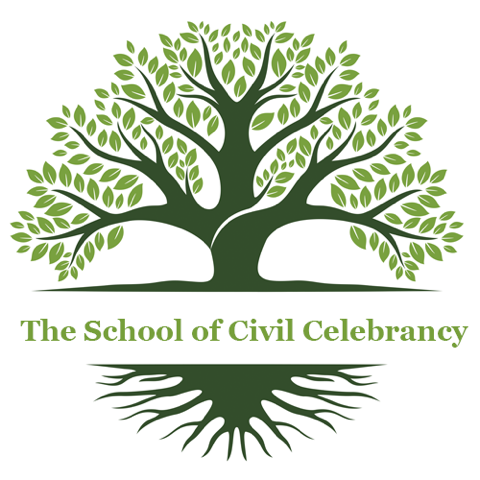 The School of Civil Celebrancy Learners Portal